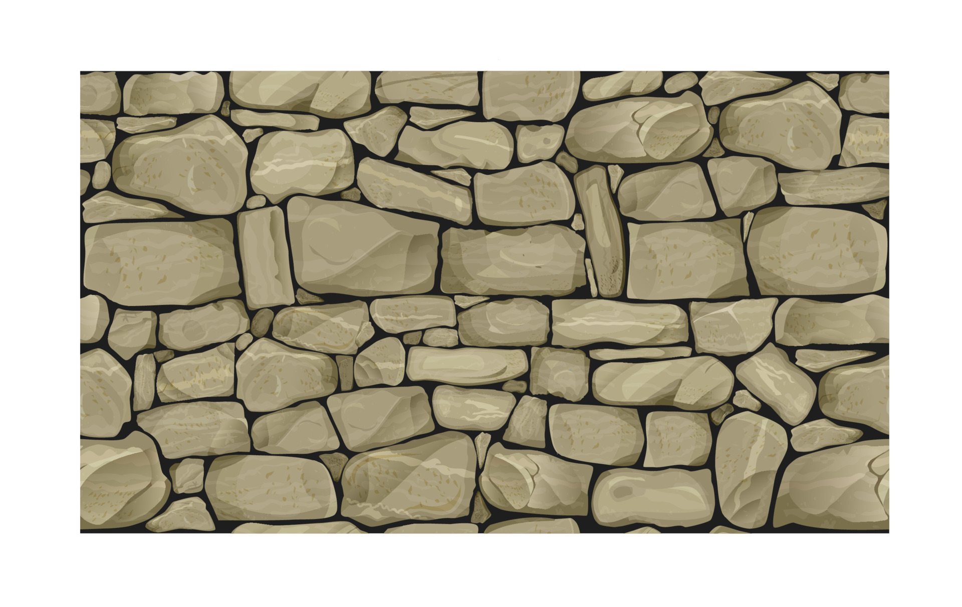 140,290 Seamless Modern Stone Images, Stock Photos, 3D objects