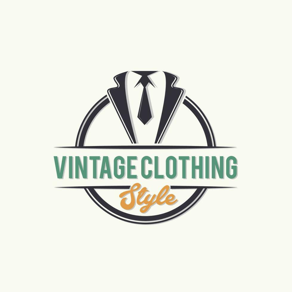 Mens Cloth Logo Design 23606814 Vector Art At Vecteezy mens-cloth-logo-design-23606814-vector-art-at-vecteezy