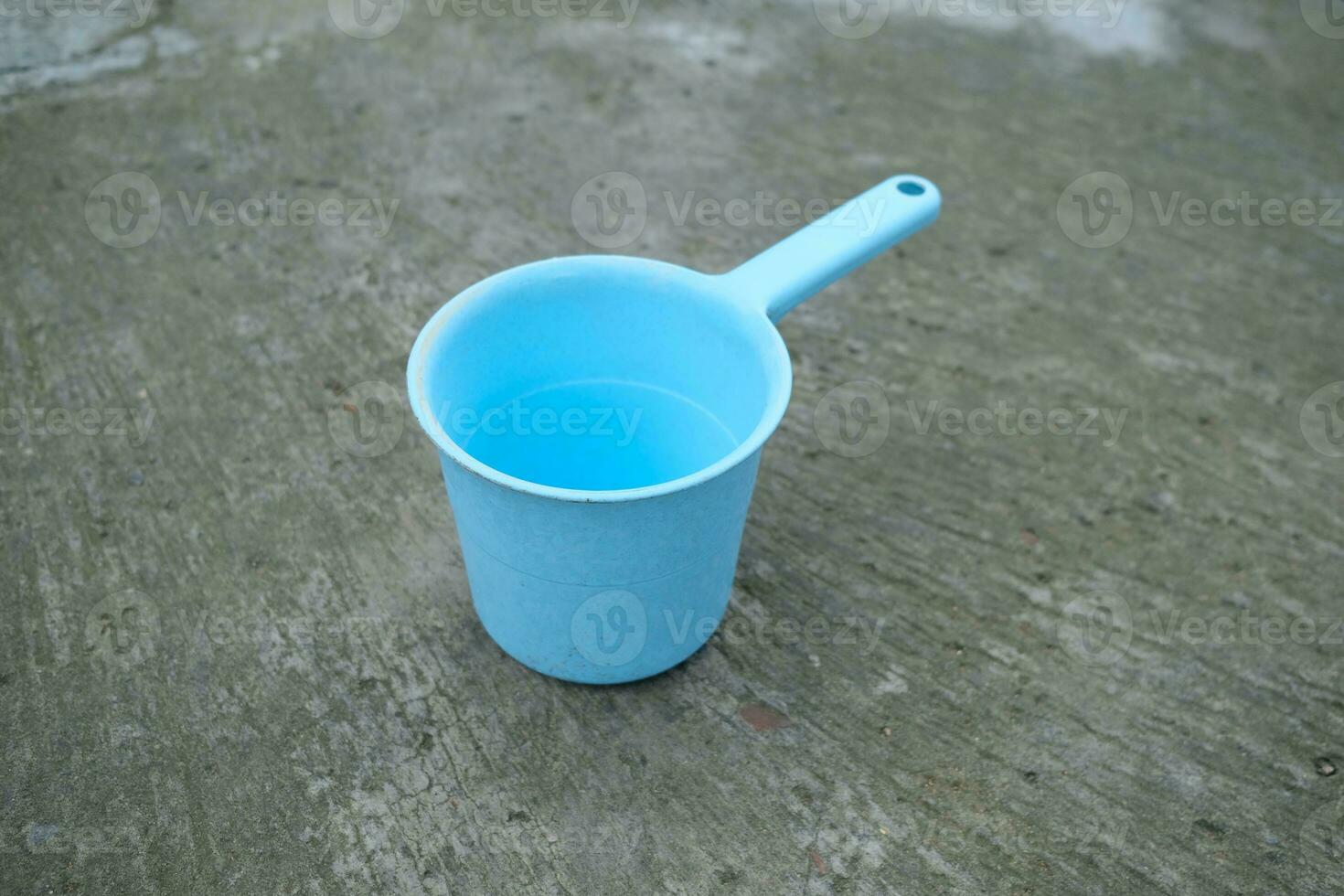 photo of blue water dipper