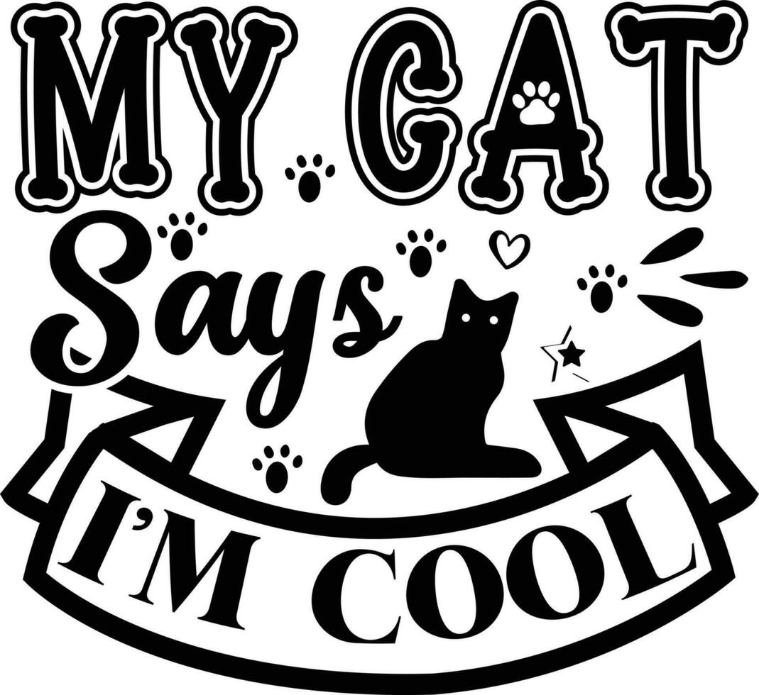 Best Cat Design 23607429 Vector Art At Vecteezy best-cat-design-23607429-vector-art-at-vecteezy