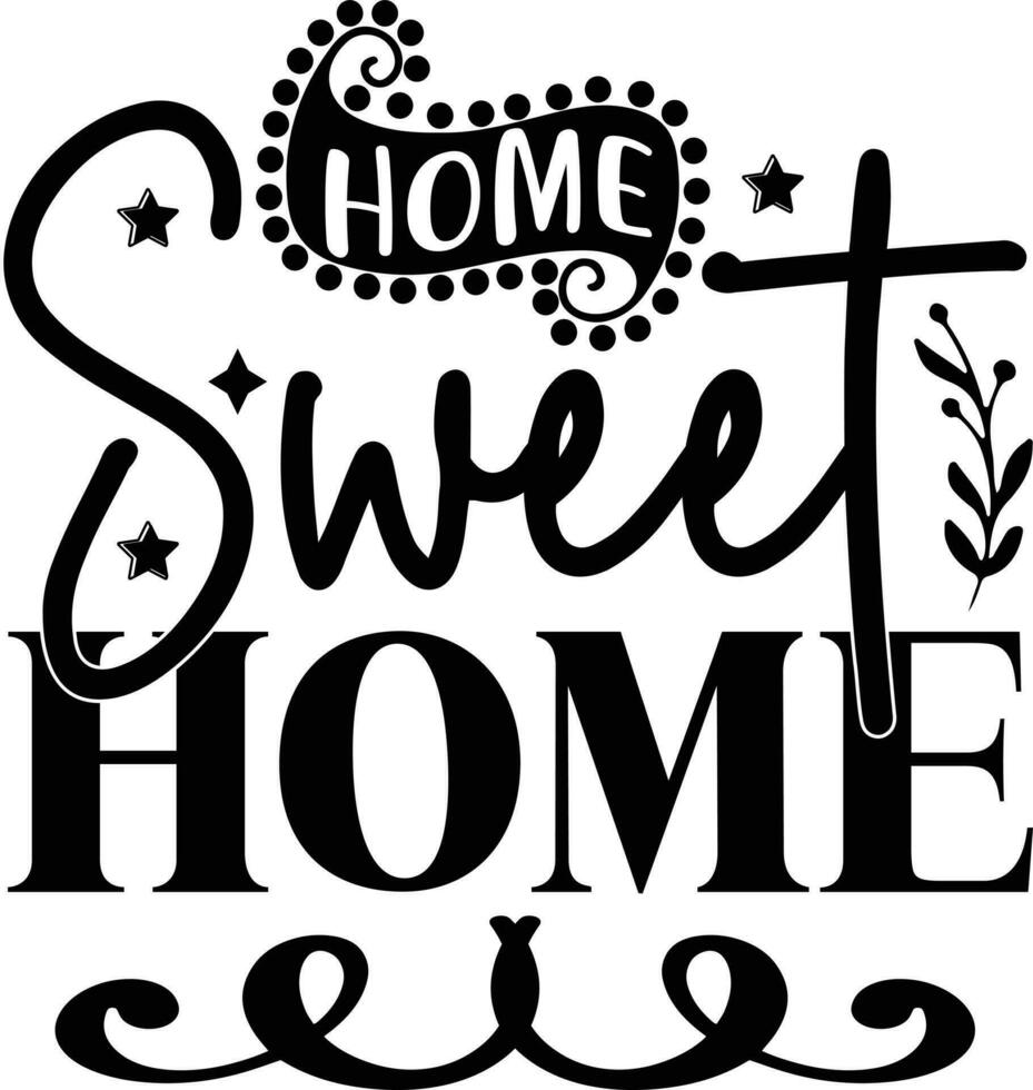 Best Faith Design vector