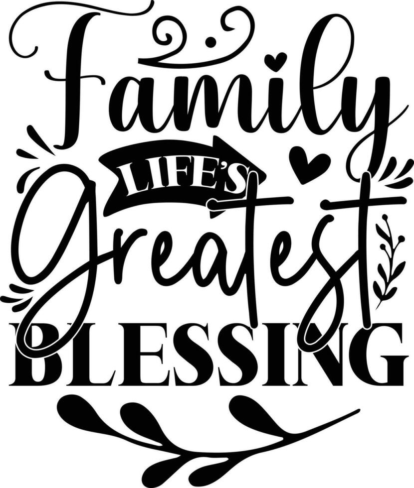 Best Faith Design vector