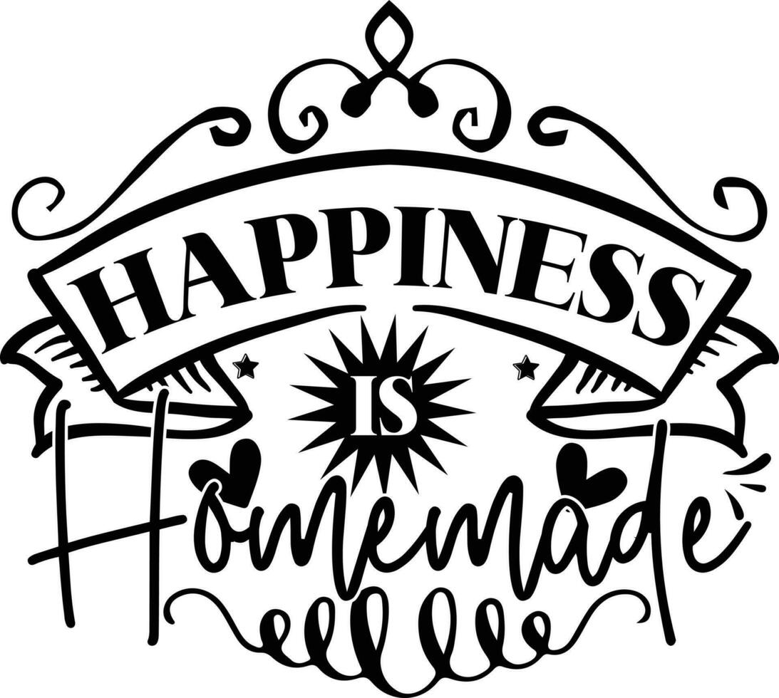 Best Faith Design vector