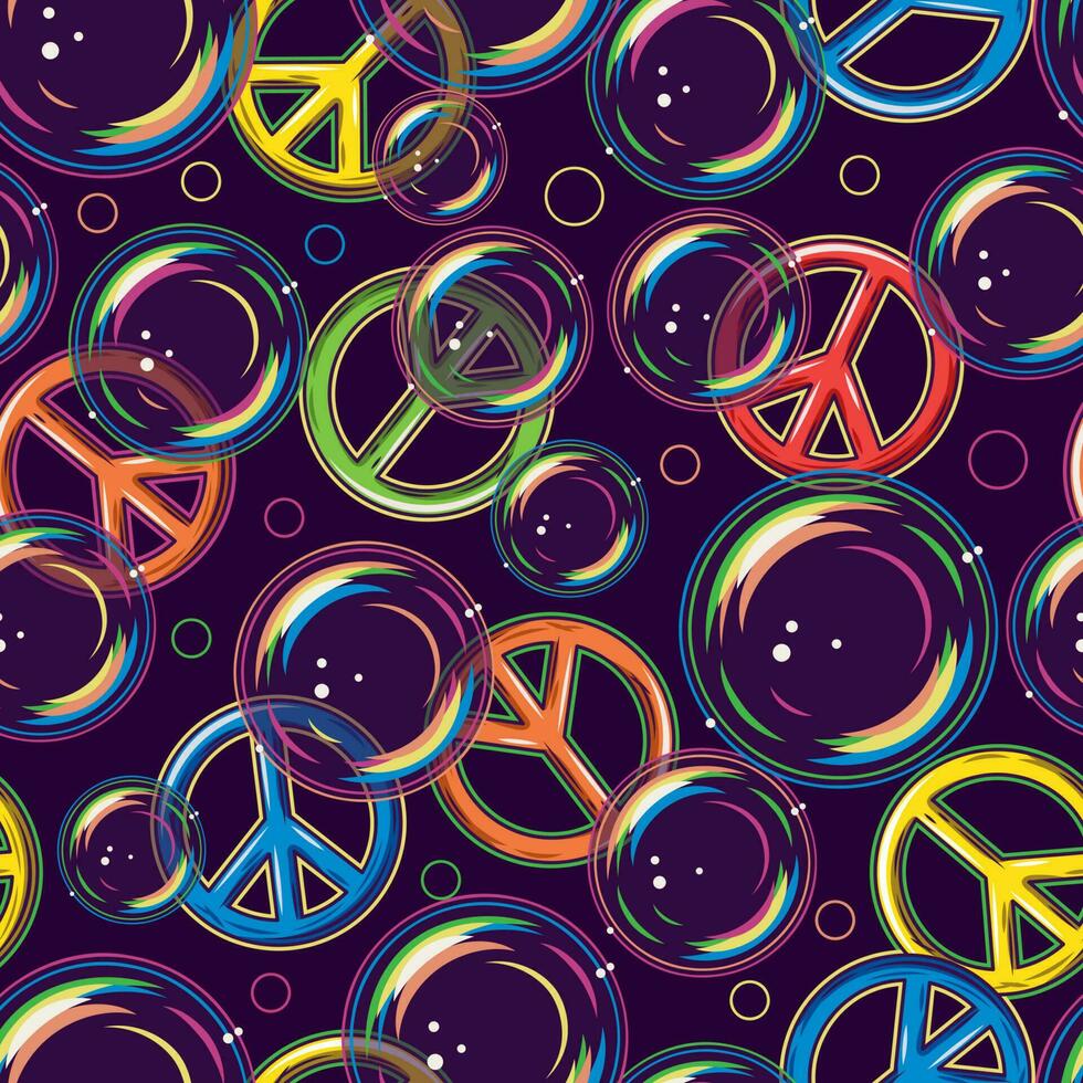 Peace Sign Art Wallpapers Background Peace Sign Pictures Background Image  And Wallpaper for Free Download