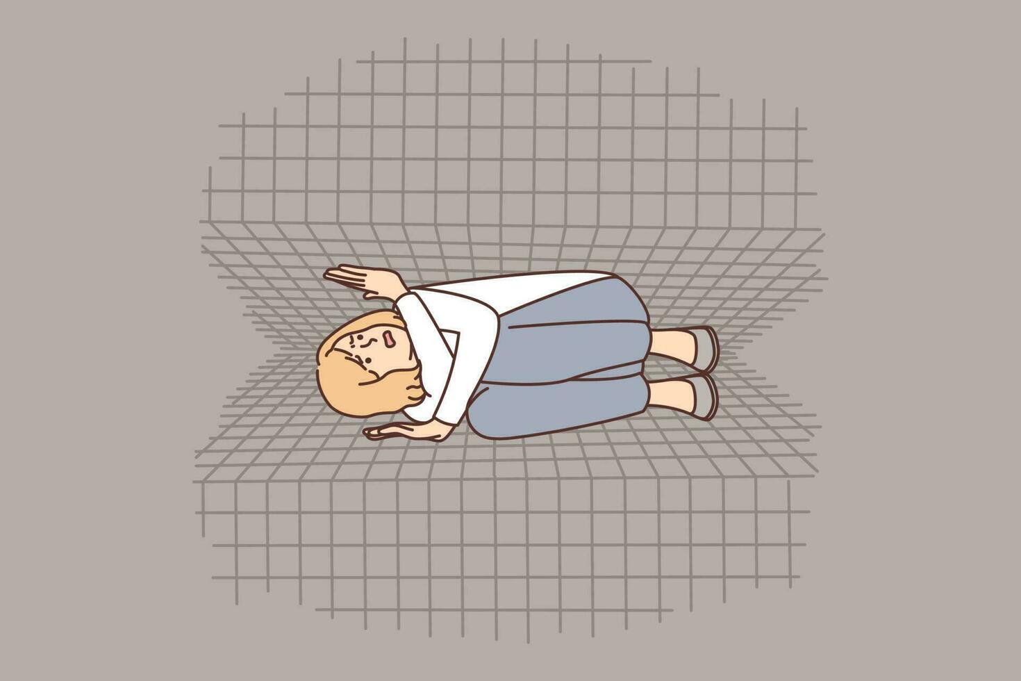 Claustrophobic Spaces claustrophobic-spaces
