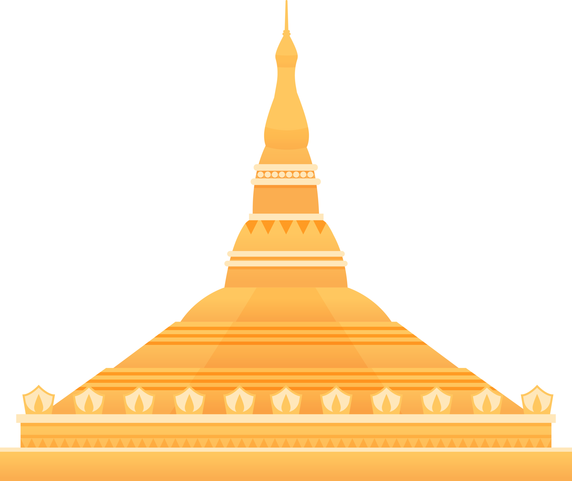Pagoda Clipart pagoda-clipart