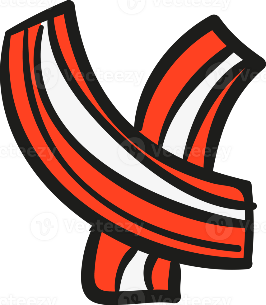 bacon item icon png