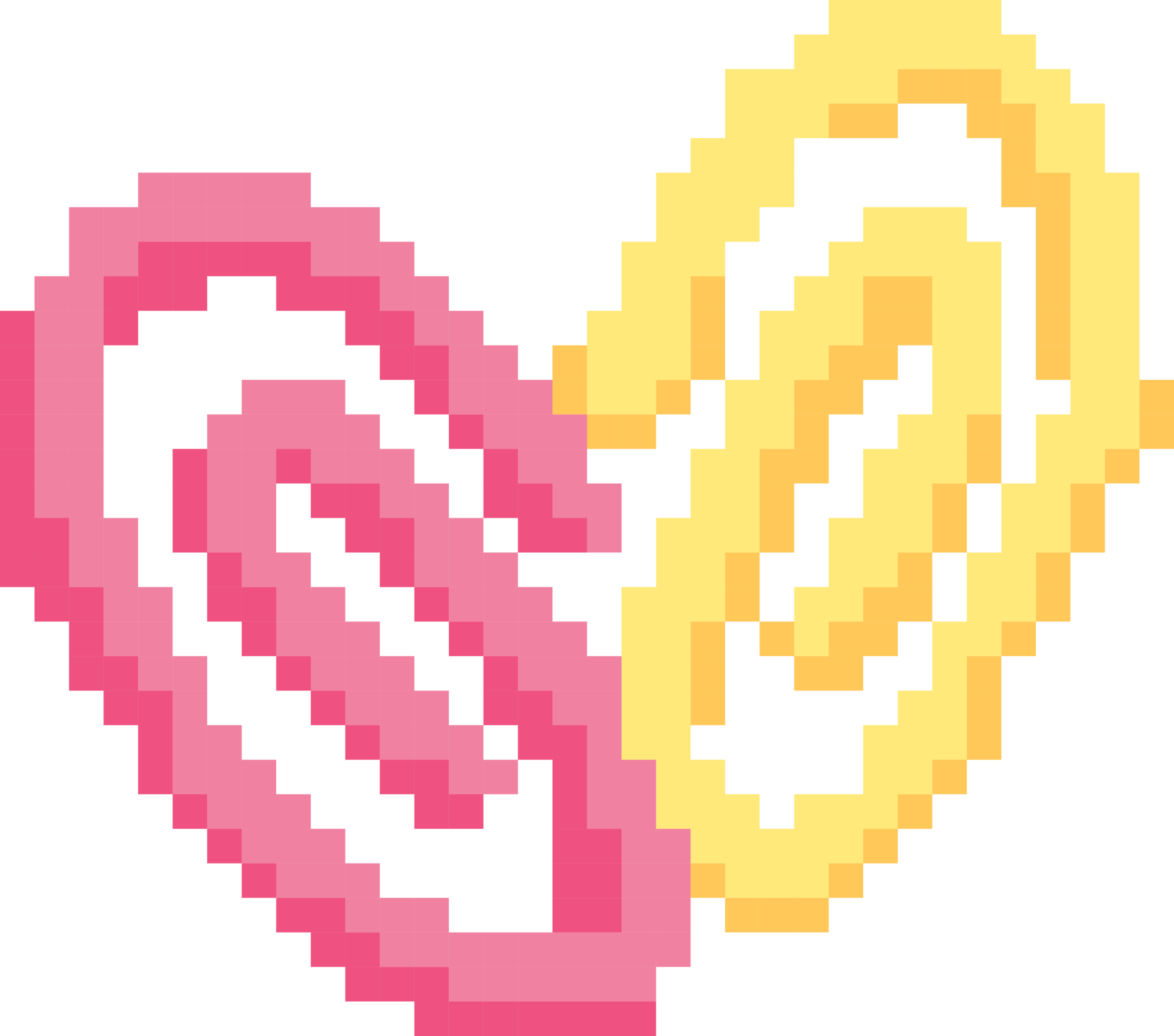 Paper Clip Pixel Icon 23611460 PNG paper-clip-pixel-icon-23611460-png