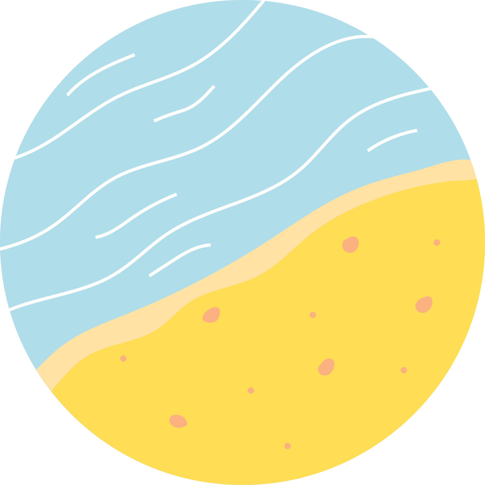 round highlight button icon 23611530 PNG