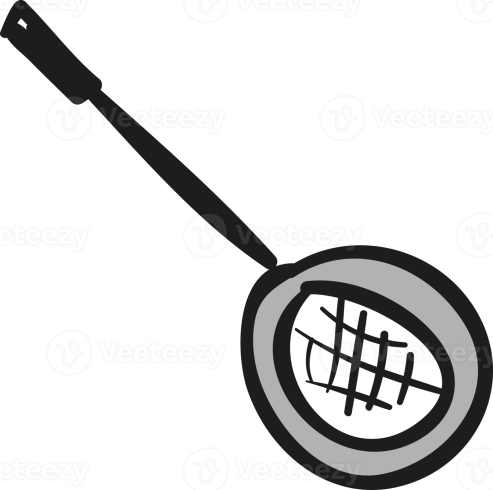 net kitchen item png