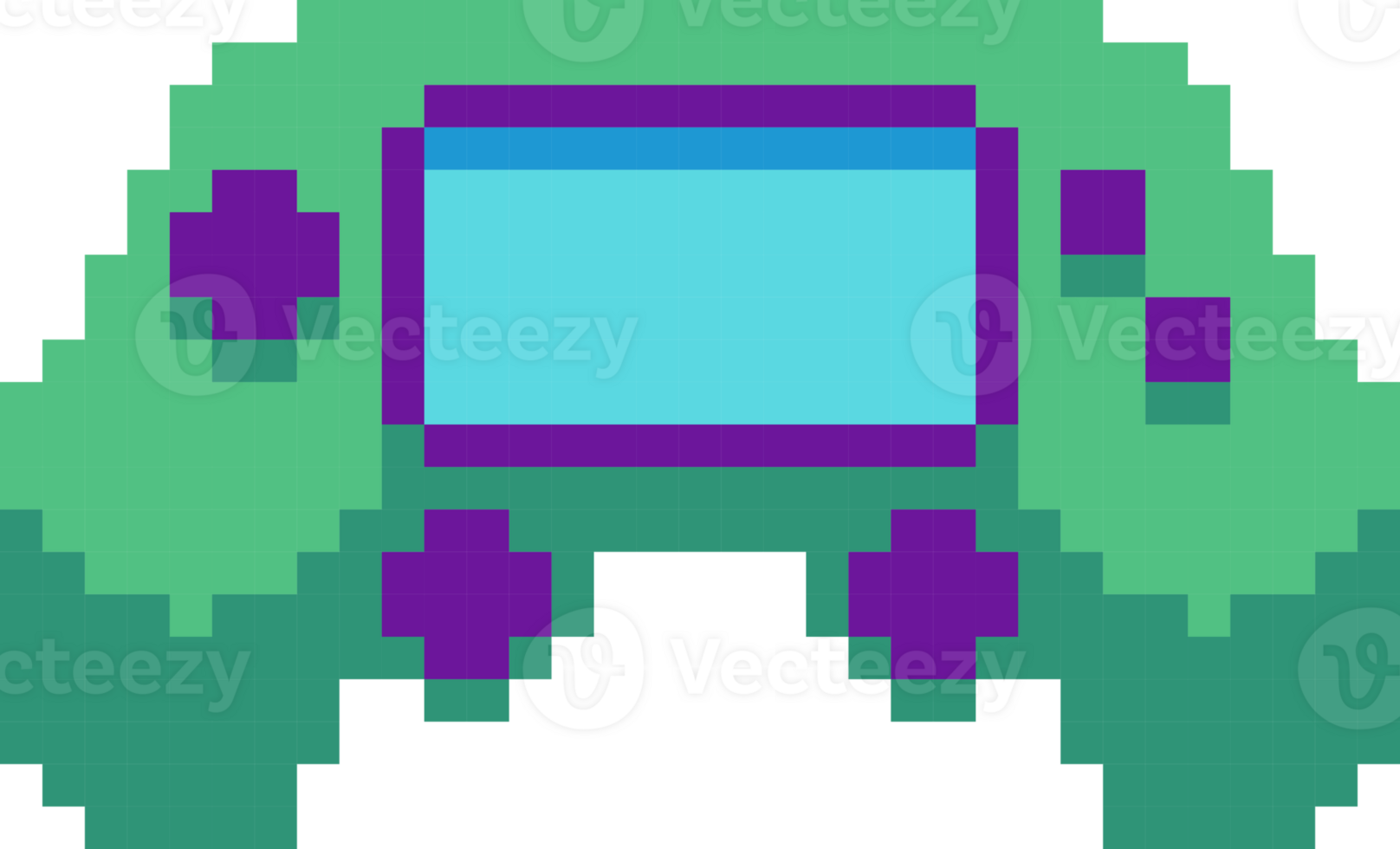 game controller icon png