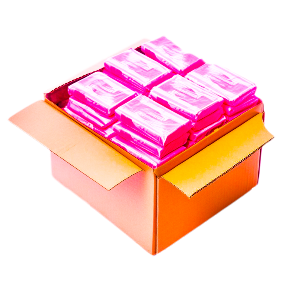 beauty soap illustration png