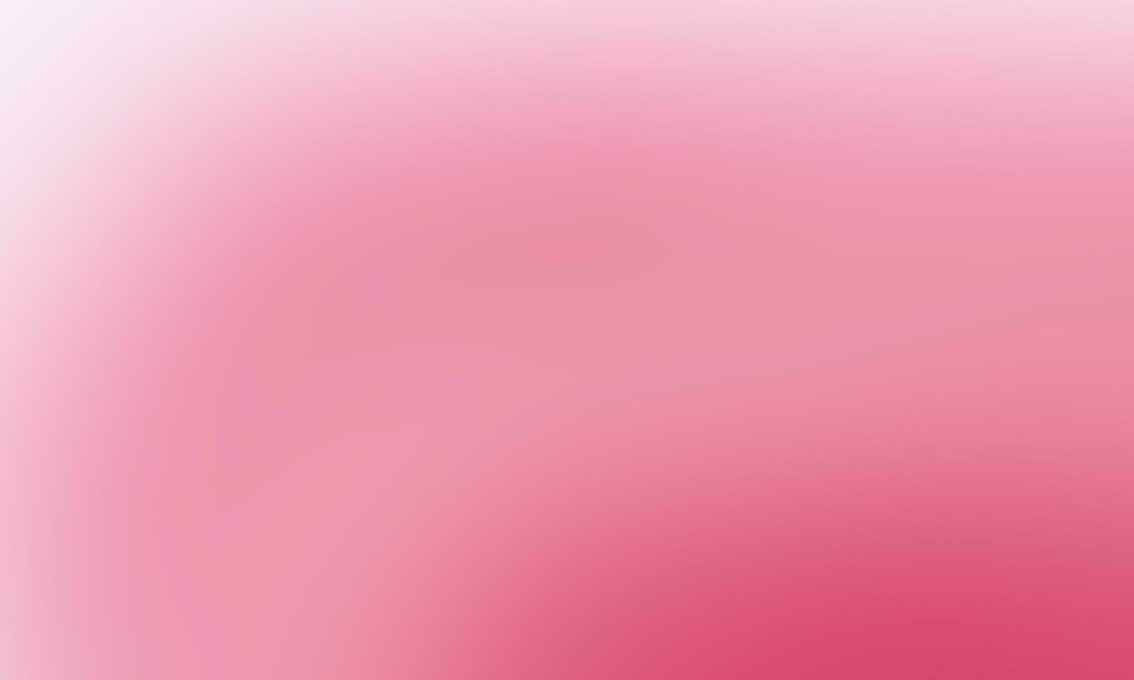 Soft pink gradient blurred banner. Empty romantic background. Abstract texture Pink, blue, purple, violet gradient blurred banner. Empty romantic background. Abstract texture. photo