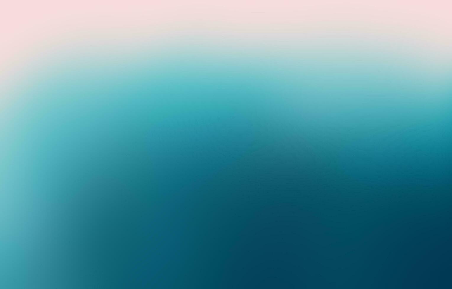 Soft pink and blue gradient. Aesthetic background in pastel colors. Blur blue abstract background design dark blue Light blue Lighting from the corner photo