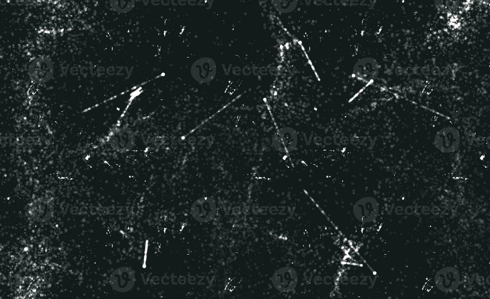 Black and white grunge. Distress overlay texture. Abstract surface dust and rough dirty wall background concept.Abstract grainy background, old painted wall photo