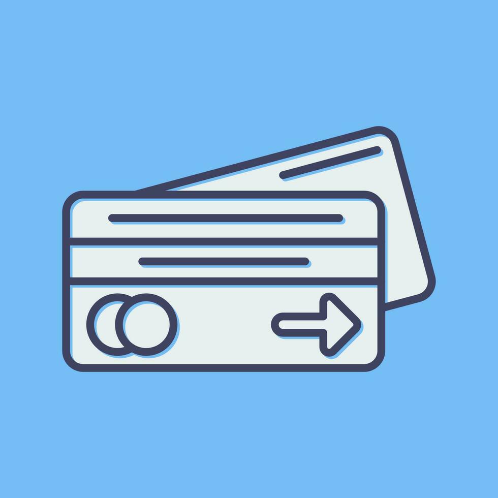 Payment Vector Icon