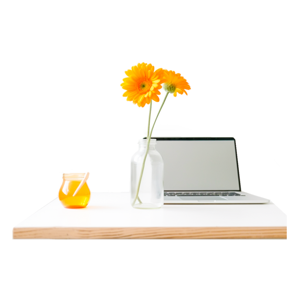 work space illustration png
