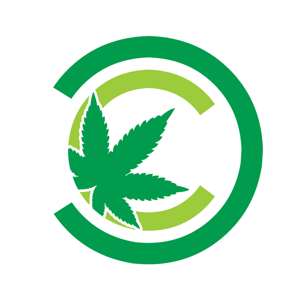 erva daninha maconha ícone png clipart livre