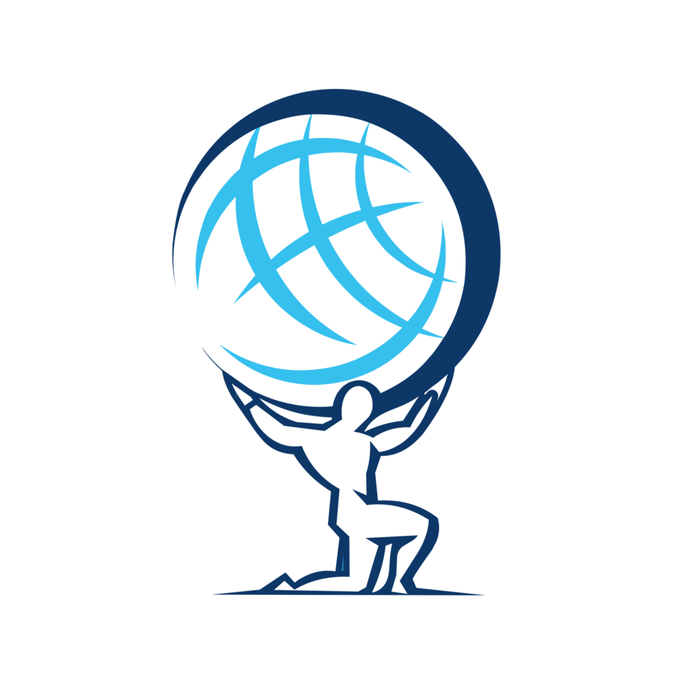 atlas icono png clipart gratis