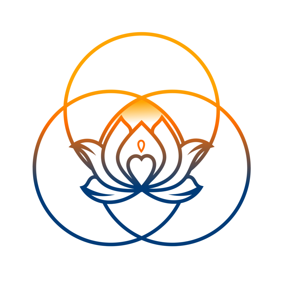 Lotus Symbol png Clip Art kostenlos
