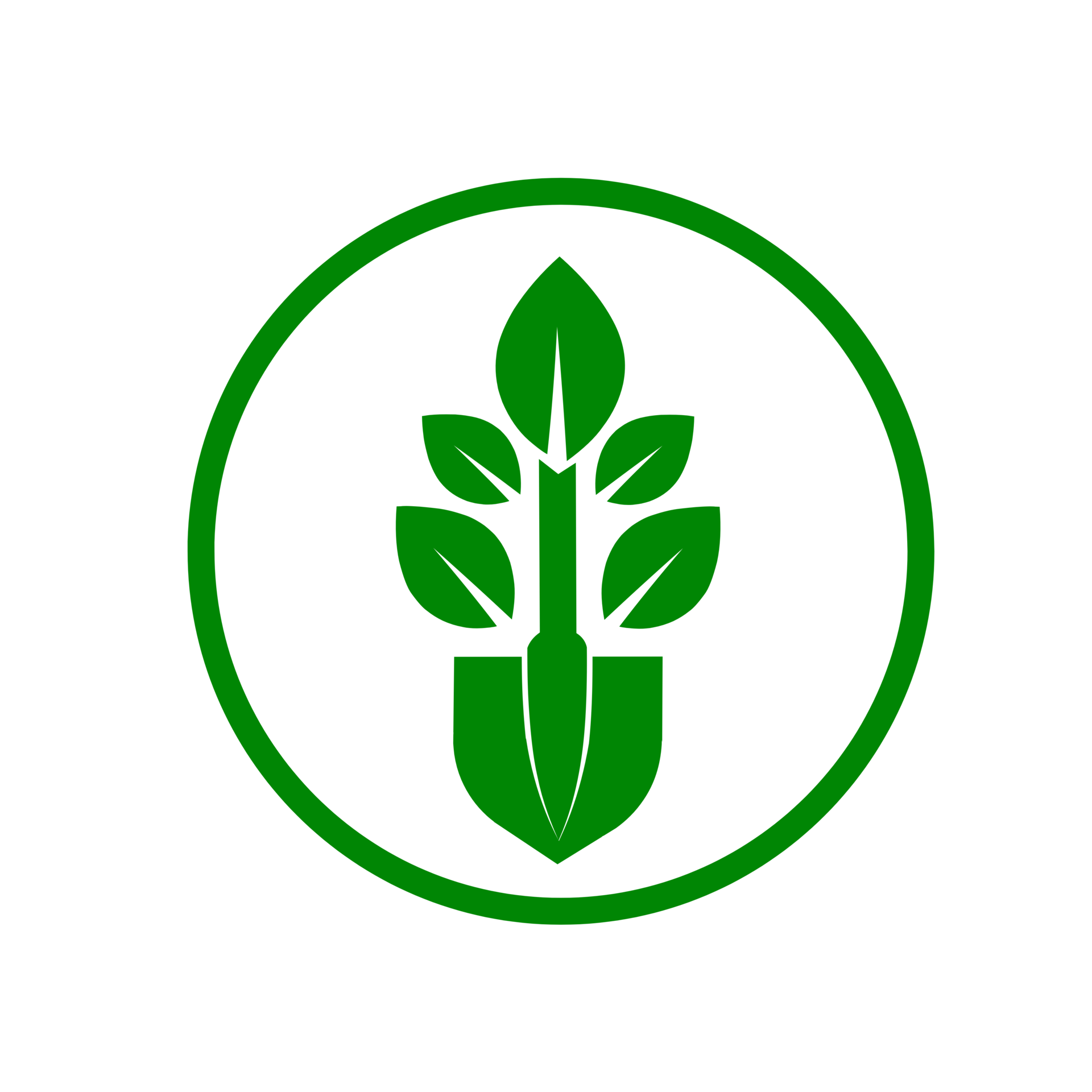 Plant symbolism png images