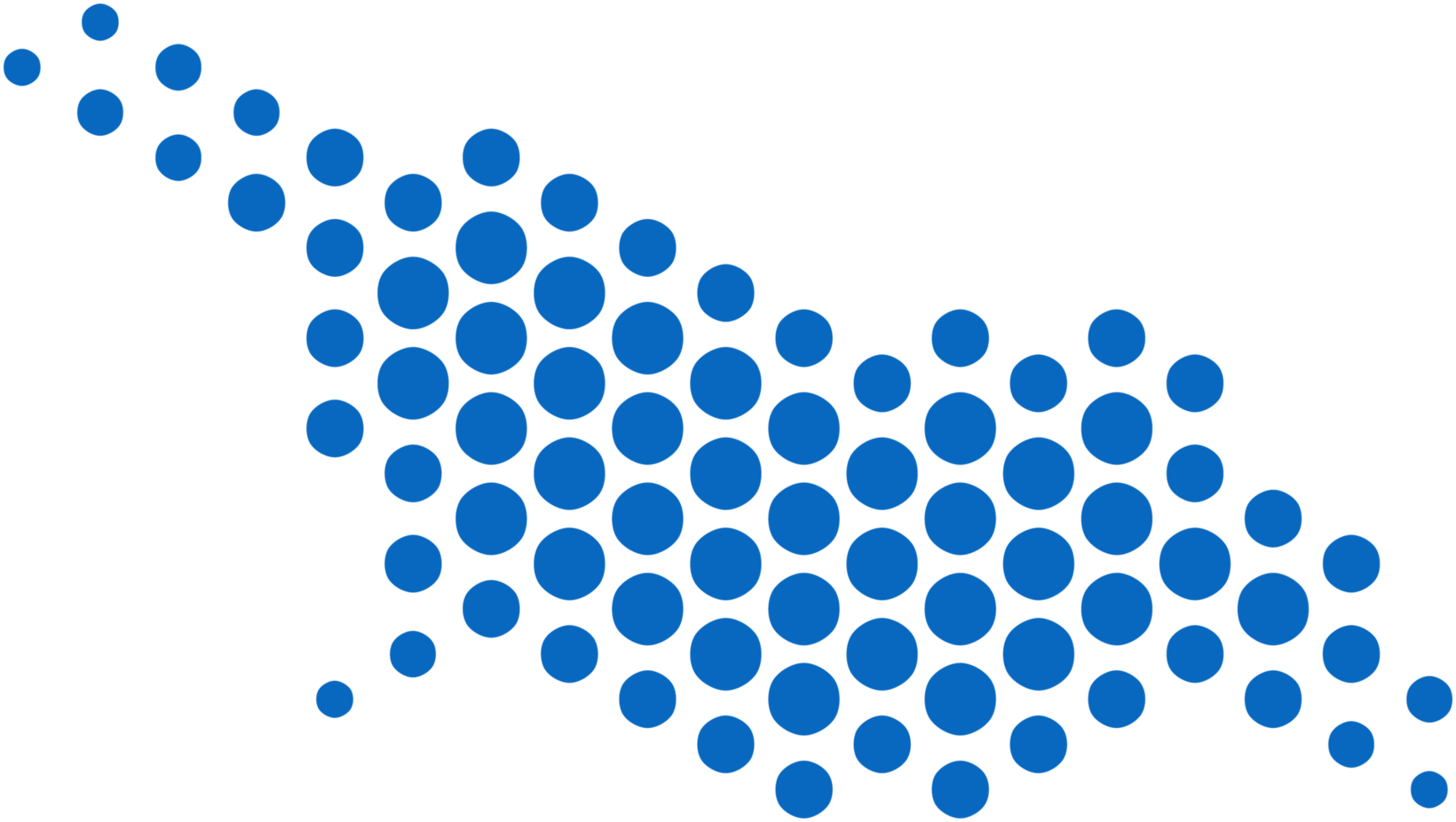 circle shape georgia map. png