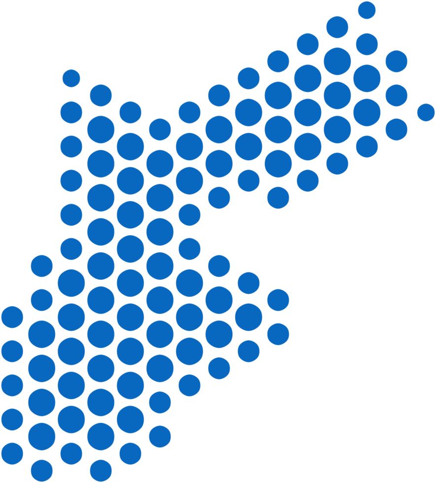 circle shape jordan map. png