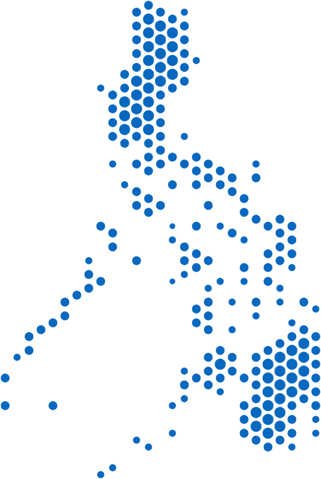 circle shape philippines map. png