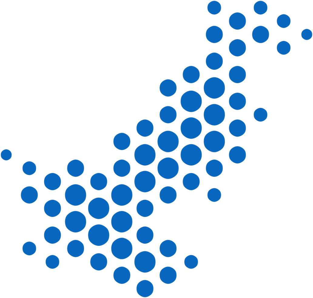 circle shape pakistan map. png