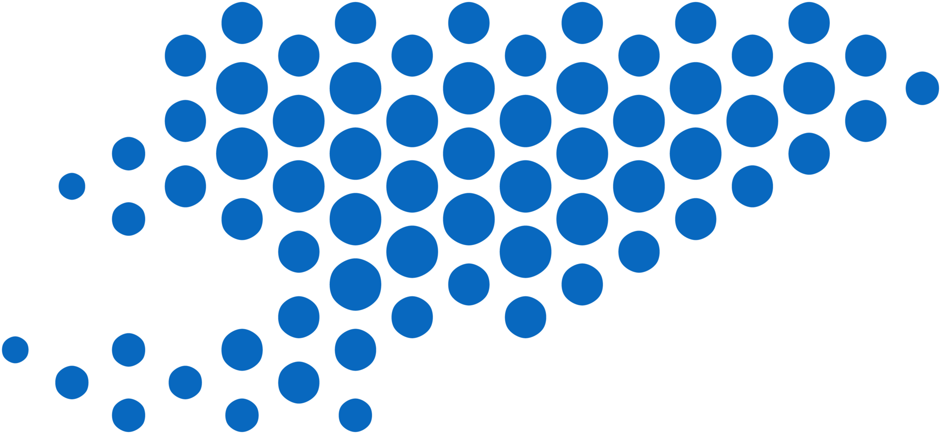 circle shape kyrgyzstan map. png