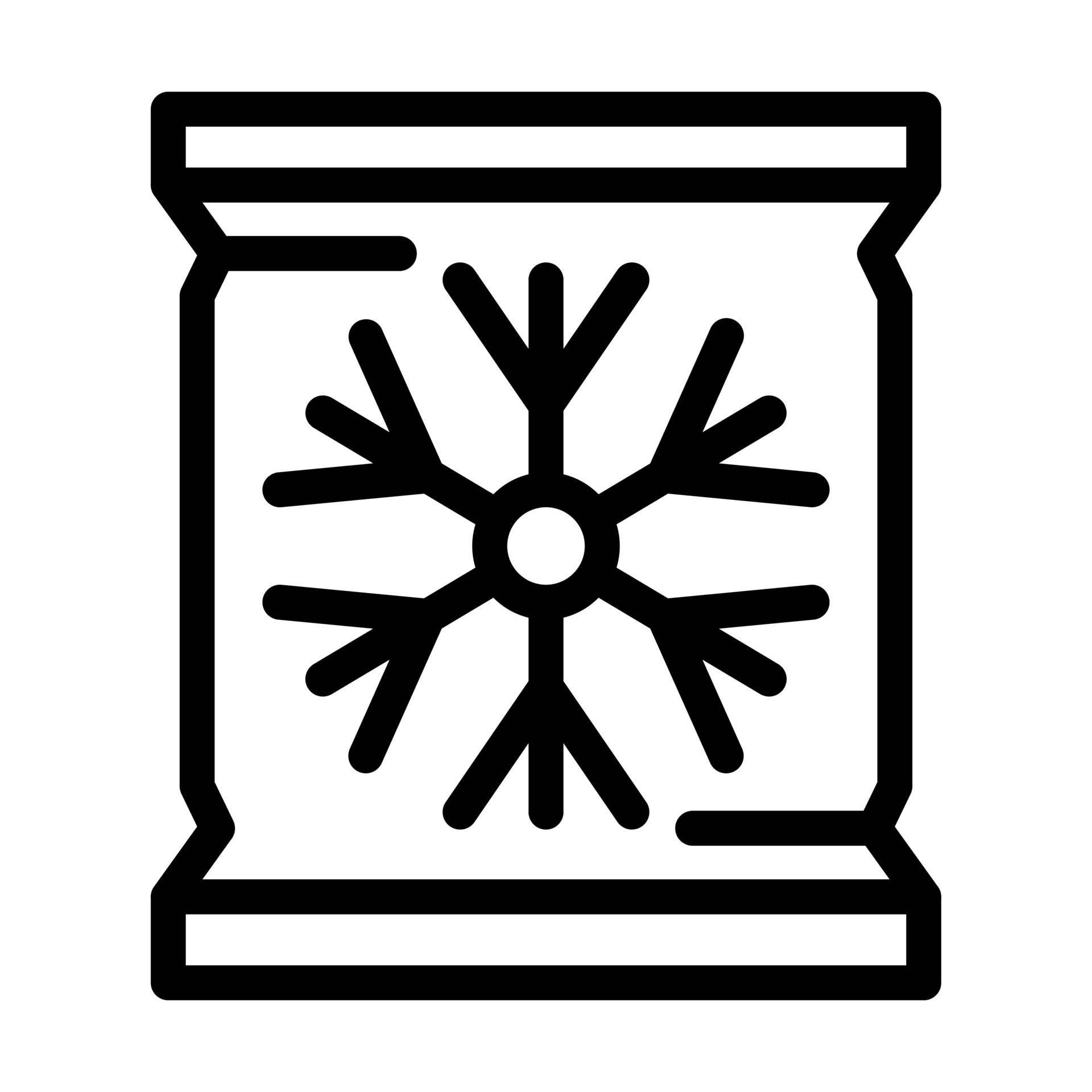 Ice Bag Icon Design 23621866 Vector Art at Vecteezy