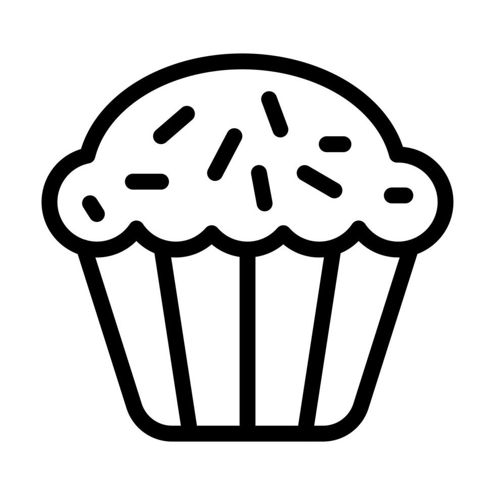 Muffin Icon Design 23621891 Vector Art At Vecteezy Muffin Icon Design 23621891 Vector Art At Vecteezy