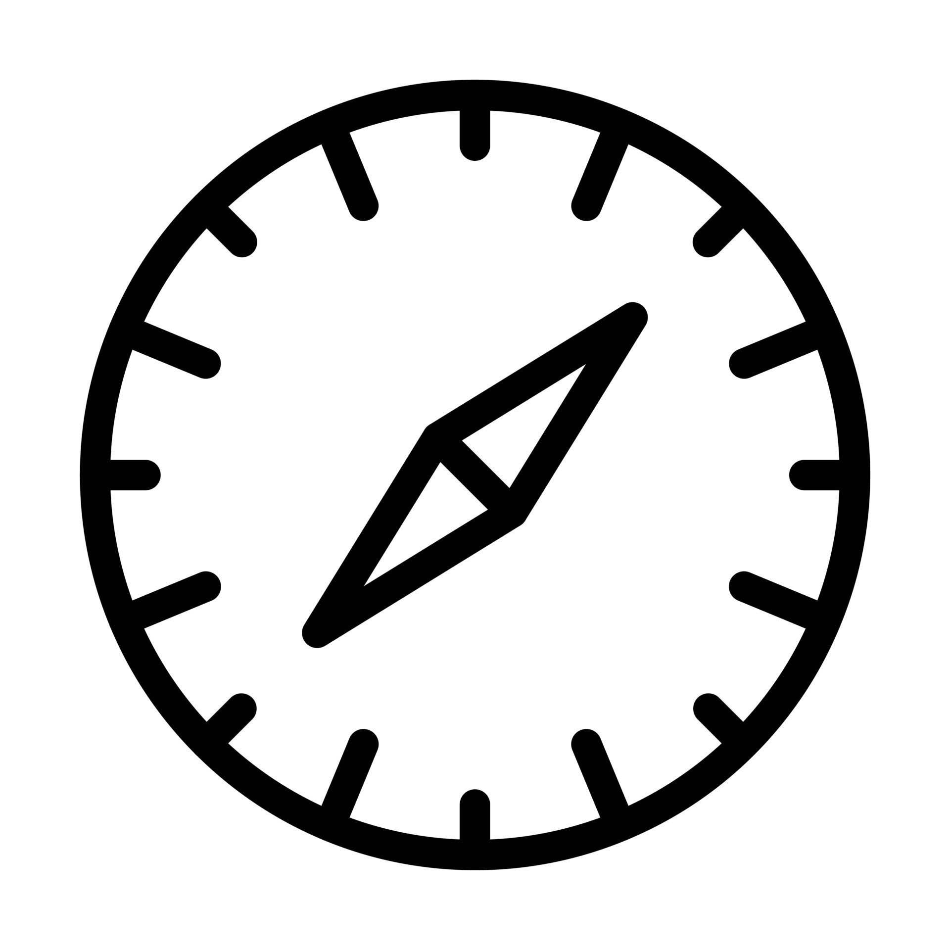 Safari Icon Design 23621914 Vector Art At Vecteezy safari-icon-design-23621914-vector-art-at-vecteezy