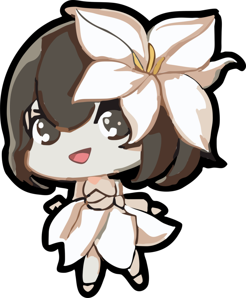 jasmine png graphic clipart design 23623238 PNG
