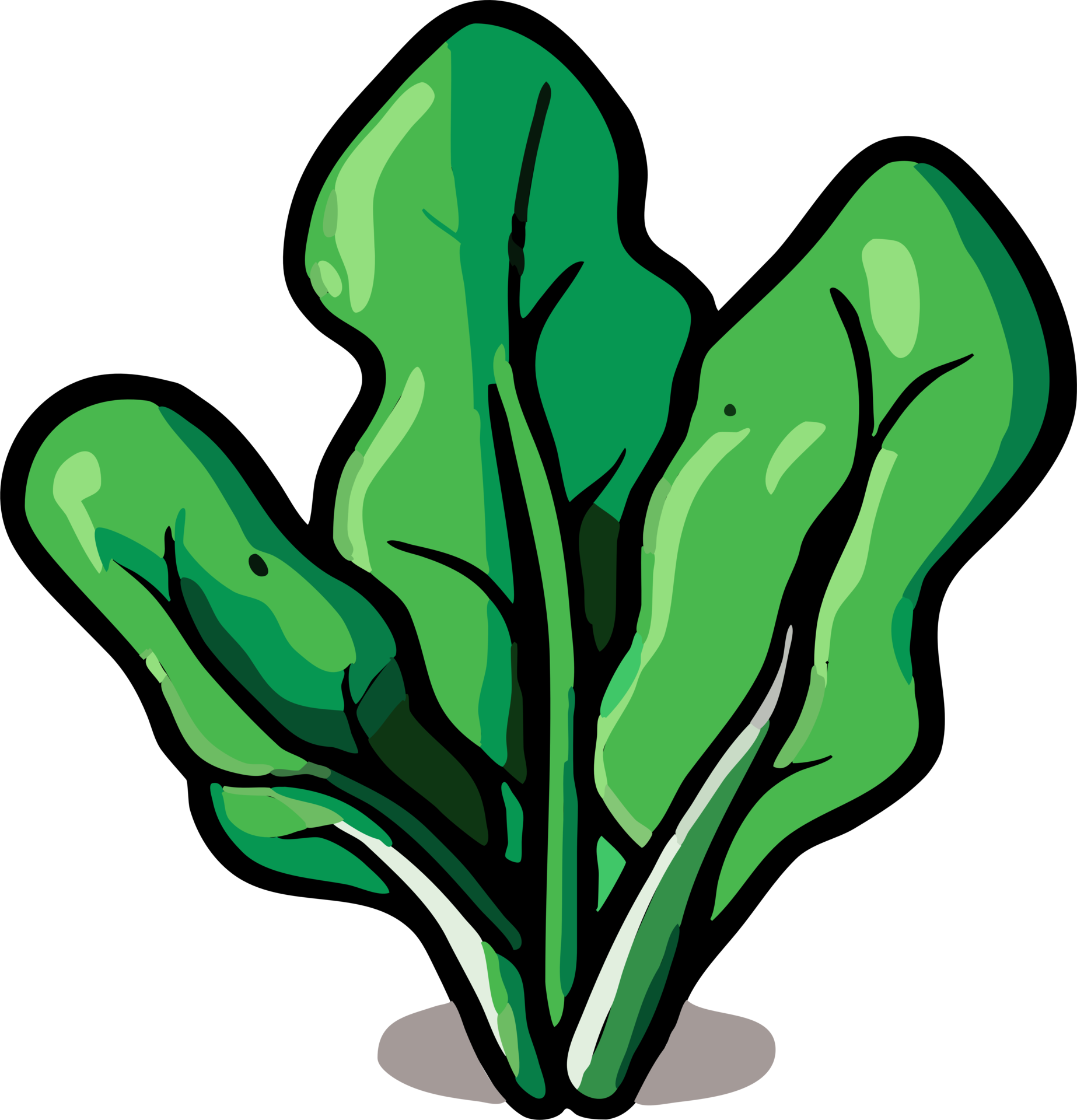 Logo a png free images with transparent background 8 933 free downloads 