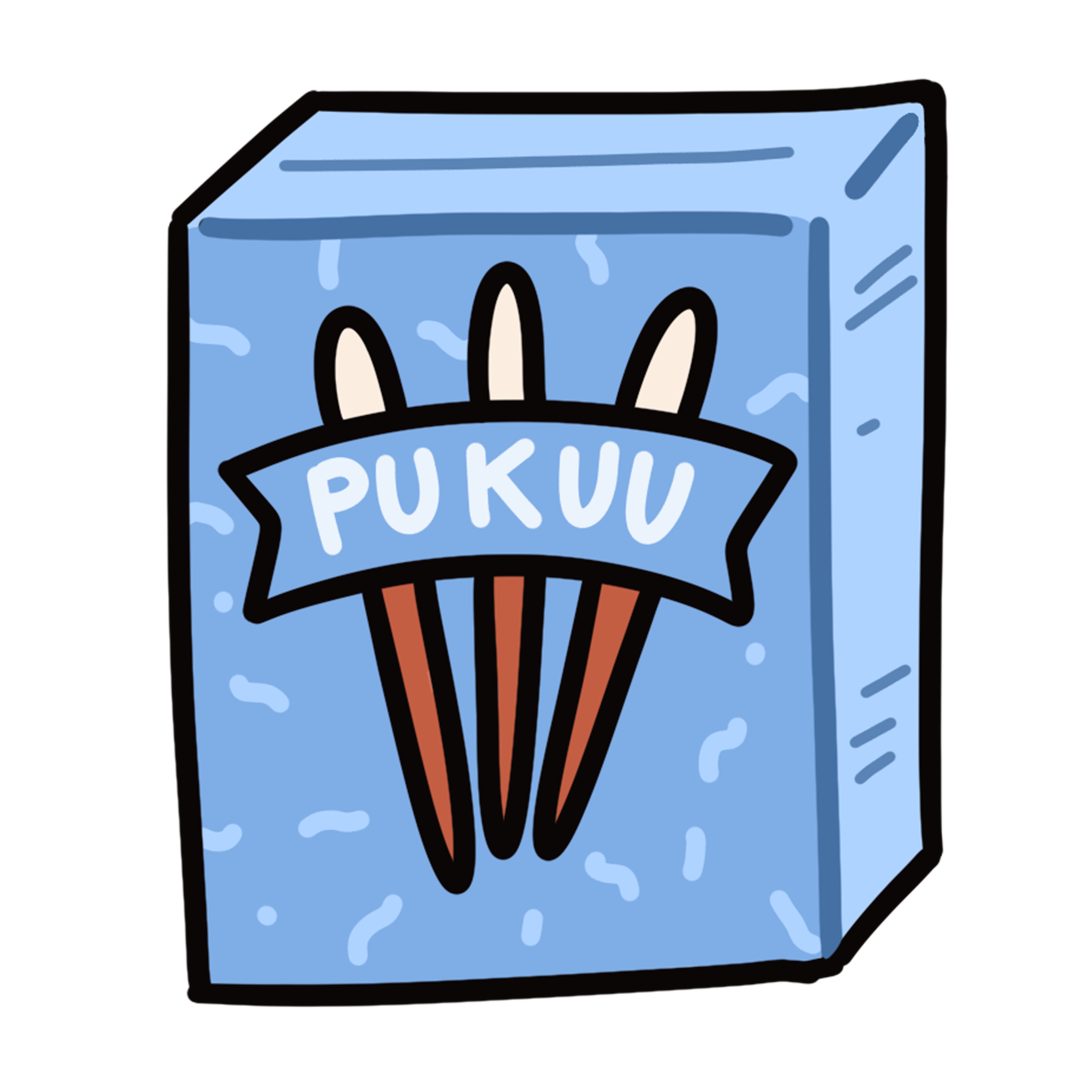 Cute Chocolate Stick 23624714 PNG chocolate-shop-names-400-attractive-names-for-chocolates
