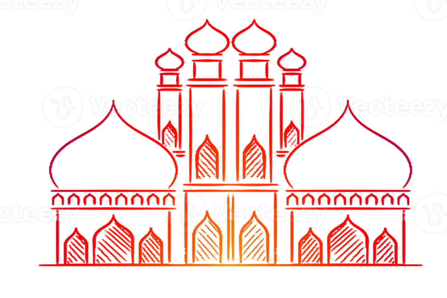 icon Structure image mosque png