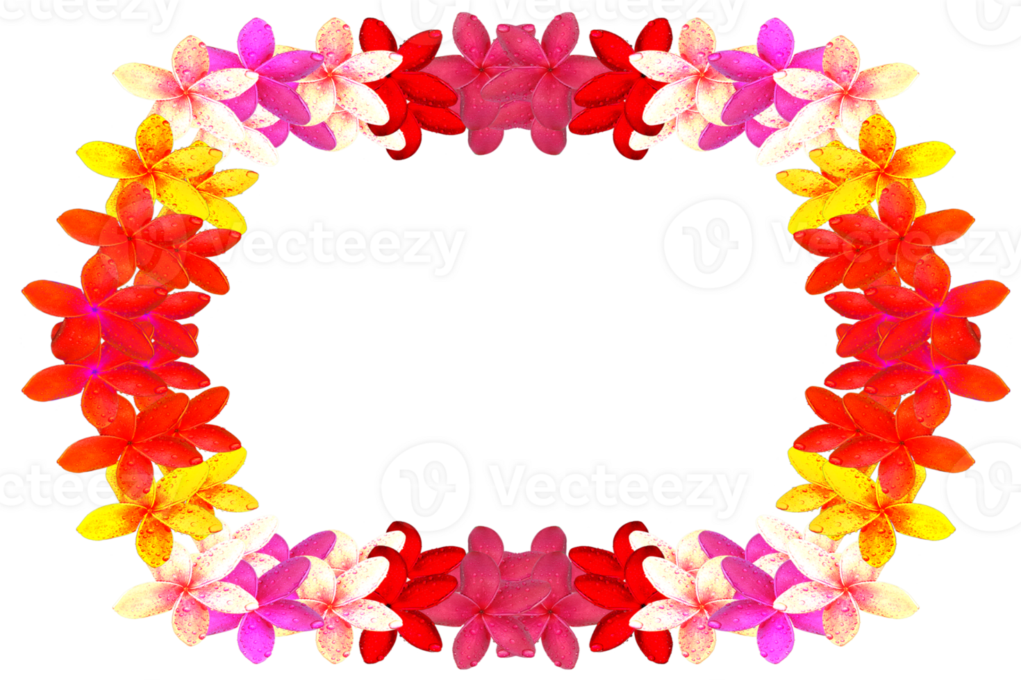 decoration border frame window design png