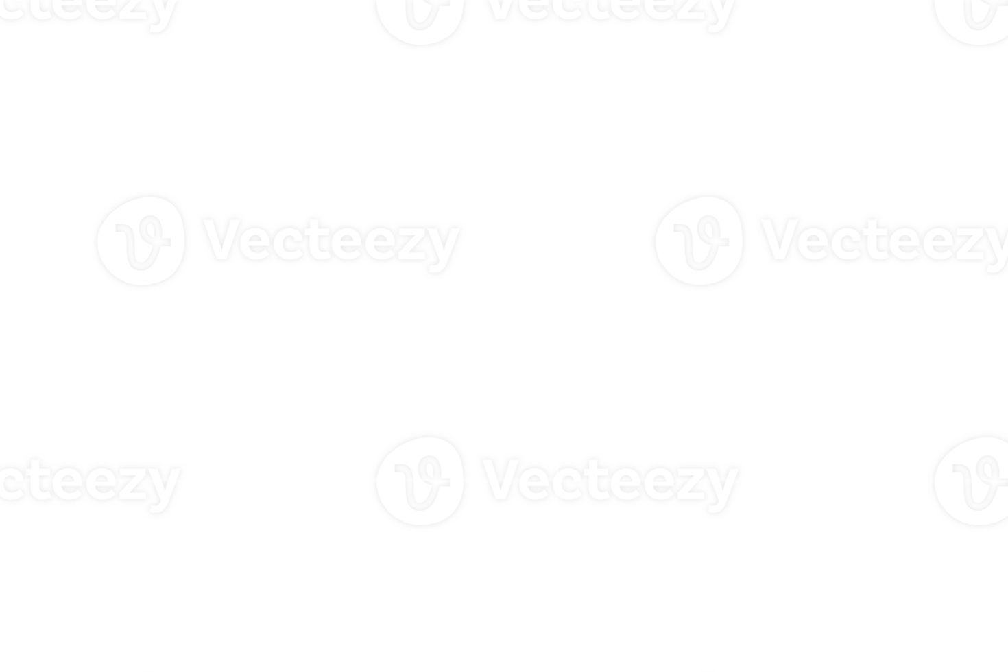shape white cloud png