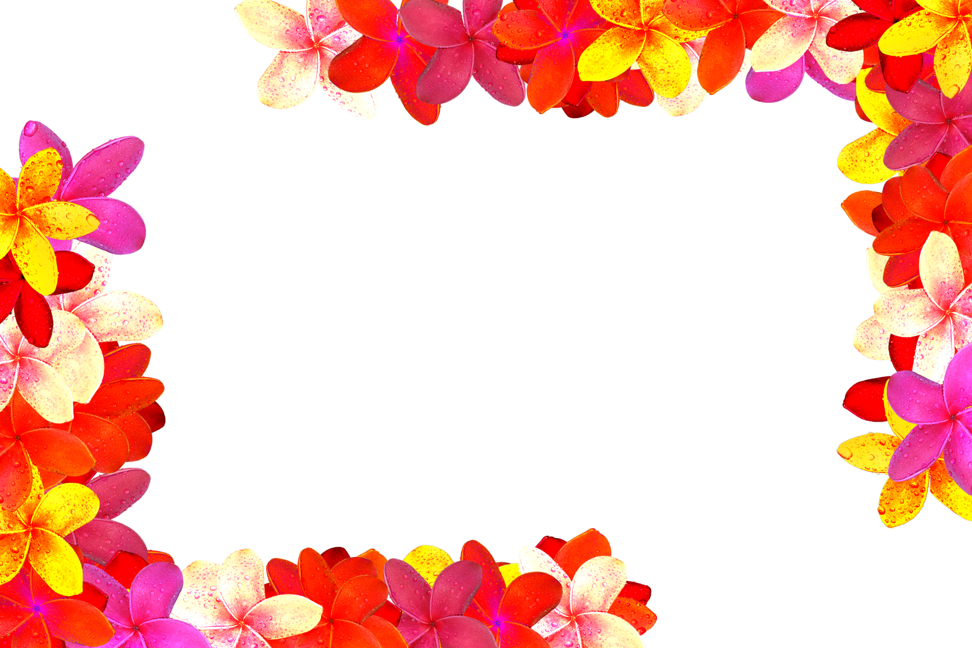 decoration-border-frame-window-design-23625911-png