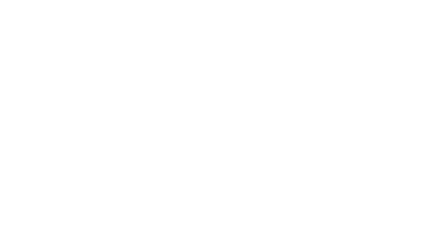 Sujud, or sajdah, is the act of low bowing or prostration in Islam to Allah facing the qiblah. A way that Muslim worshippers prostrate and humble themselves before Allah, God, while glorifying Him. png