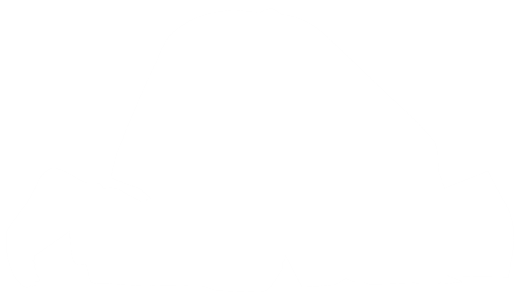 Sujud, or sajdah, is the act of low bowing or prostration in Islam to Allah facing the qiblah. A way that Muslim worshippers prostrate and humble themselves before Allah, God, while glorifying Him. png