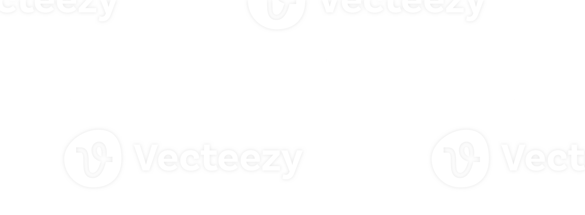 Visual Design for Quote LIFE IS NEVER FLAT. Format PNG