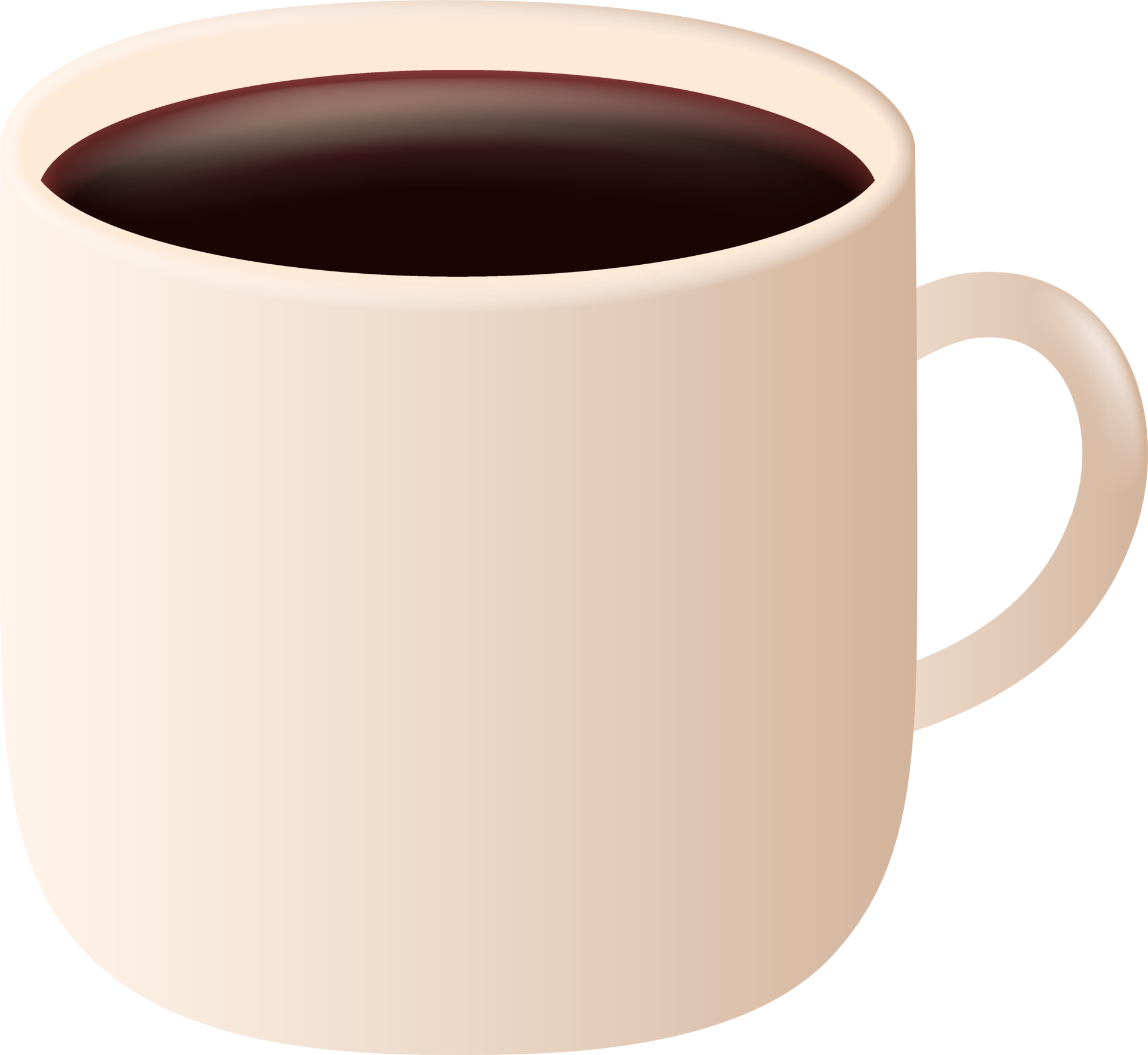 3d White Cups Of Coffee tea Coffee water Cocoa Mug 23626497 PNG 3d-white-cups-of-coffee-tea-coffee-water-cocoa-mug-23626497-png