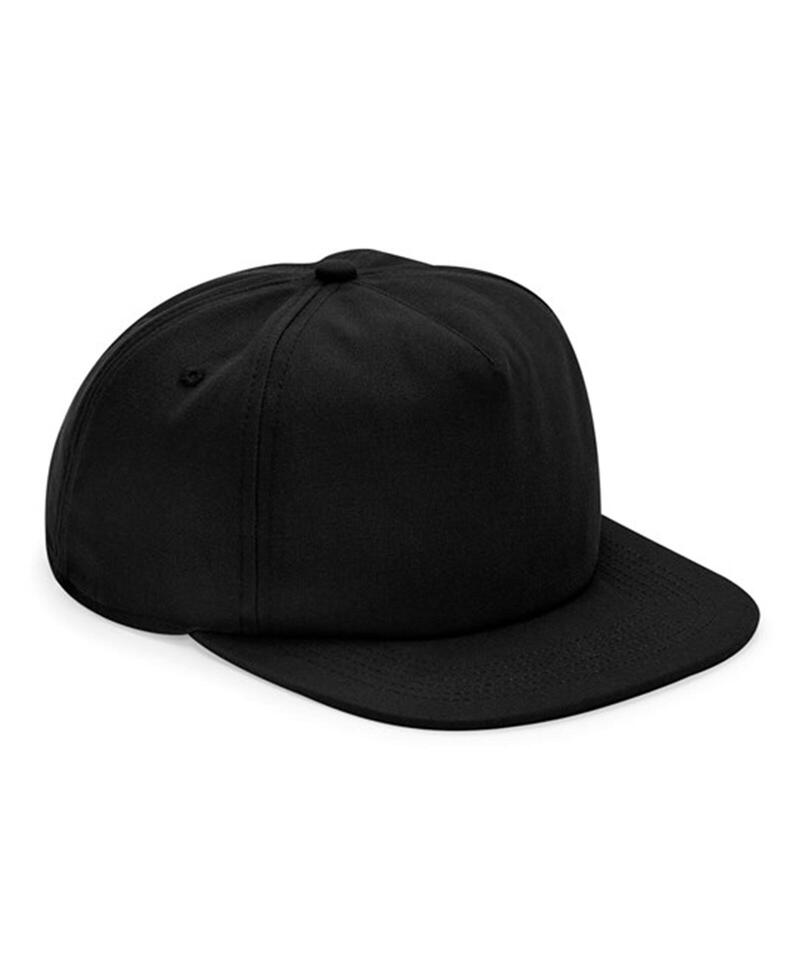 5-panel-hat-stock-photos-images-and-backgrounds-for-free-download