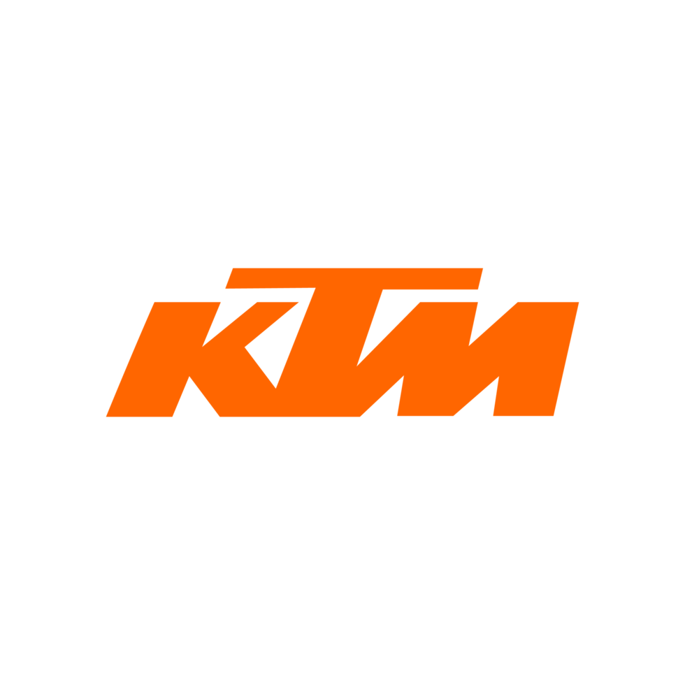 KTM transparent png, KTM free png