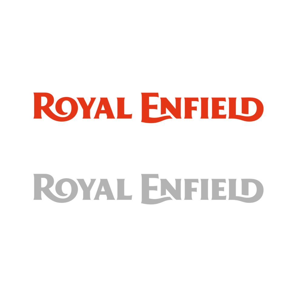 Koninklijk enfield transparant png, Koninklijk enfield vrij PNG