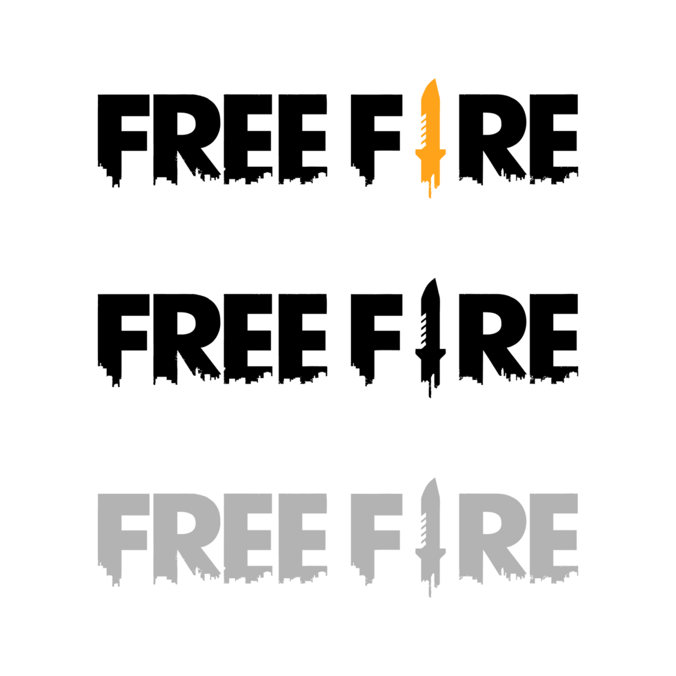 vrij vuur transparant png, vrij vuur vrij PNG