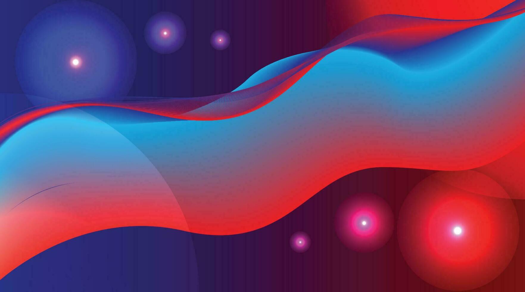 Abstract Background,Abstract blue fluid background,wallpaper of waves,veils textureand abstract technology particles mesh background vector