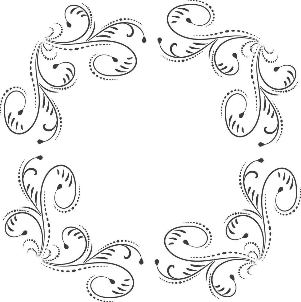 Vector graphic elements for design vector elements